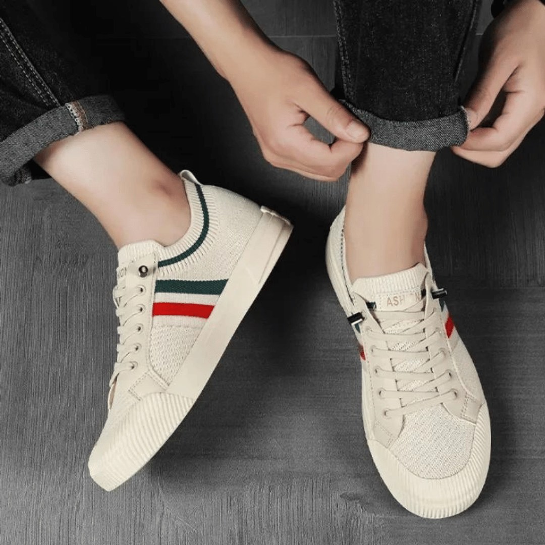 Moretti Urban Sneakers