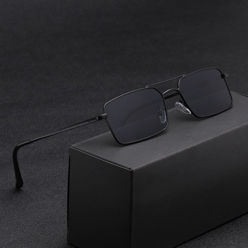 Luminex Chroma Sunglasses