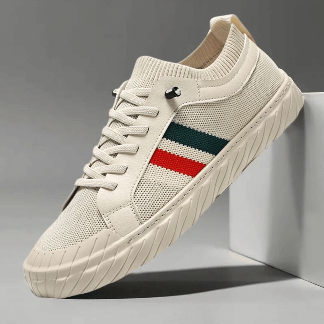 Florence City Sneakers