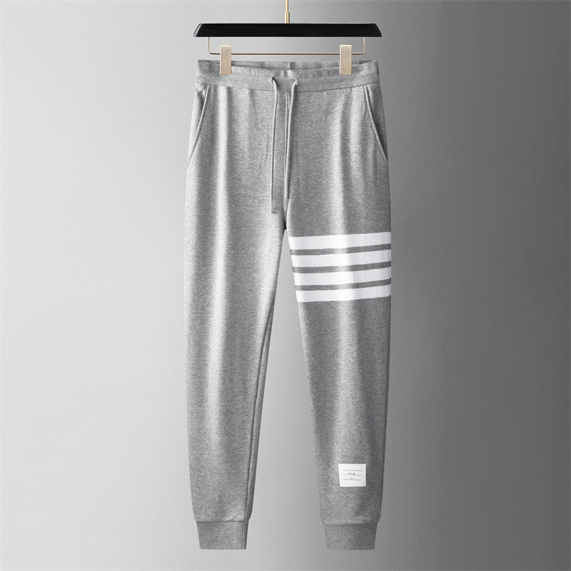 Varsity Premium Joggers