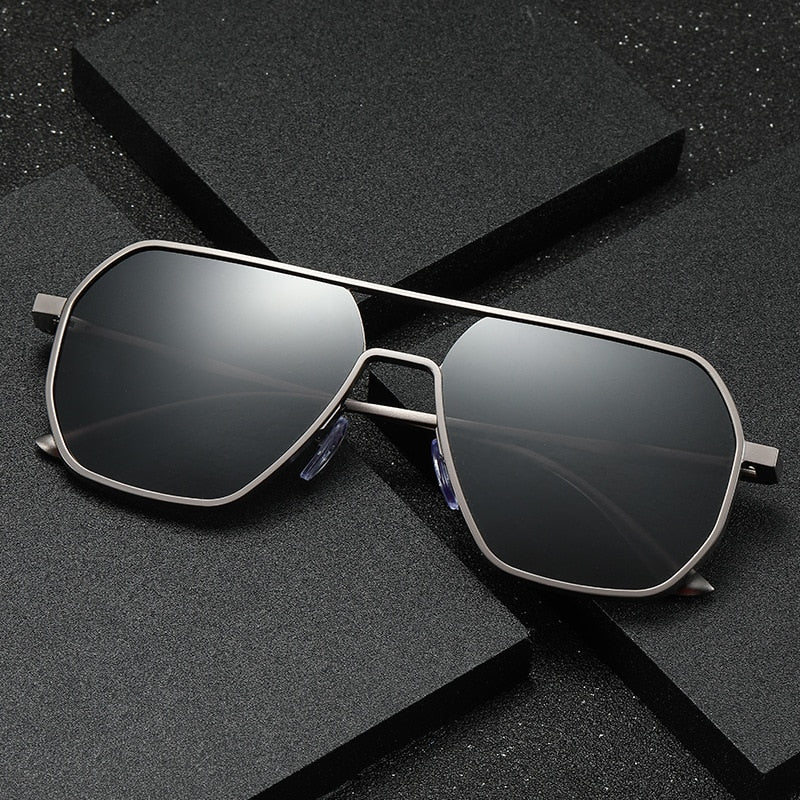 Horizon Glide Sunglass