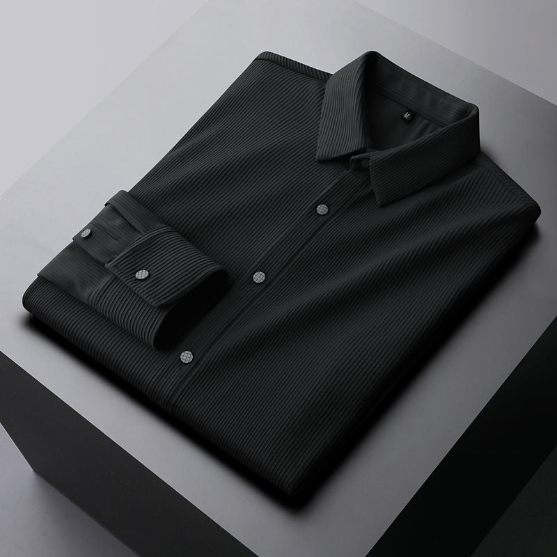 Landon Signature Premium Shirt