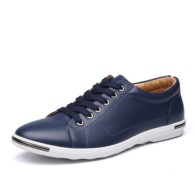 Fortico Men's Casual Shoes