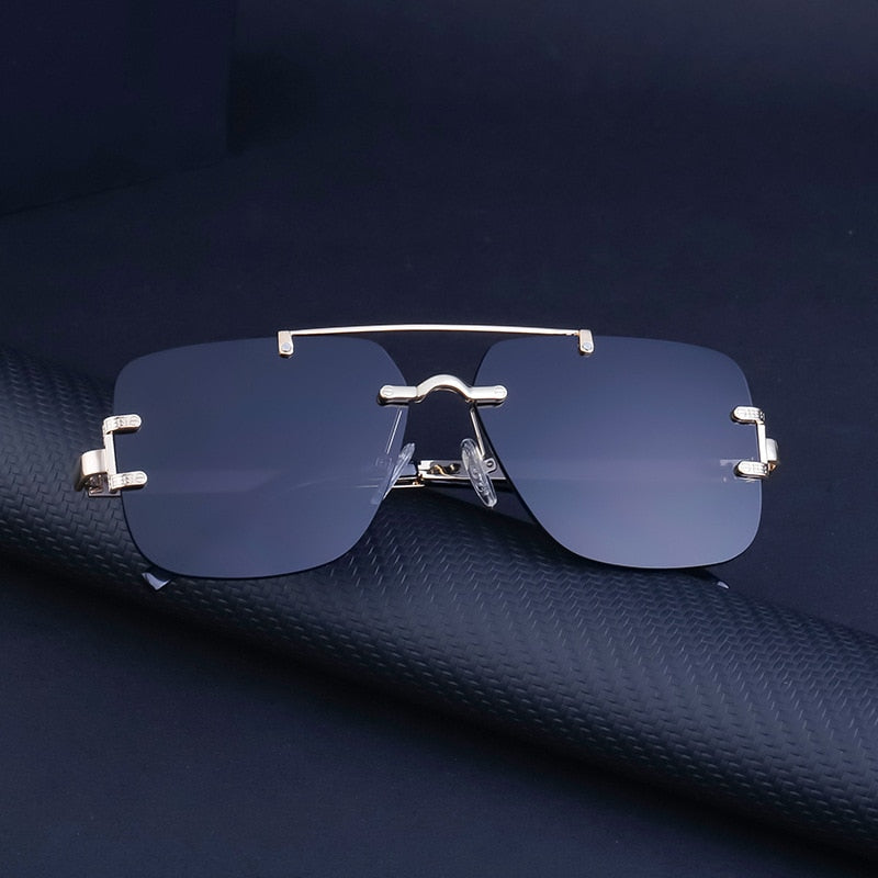 Wanderer Premium Sunglasses