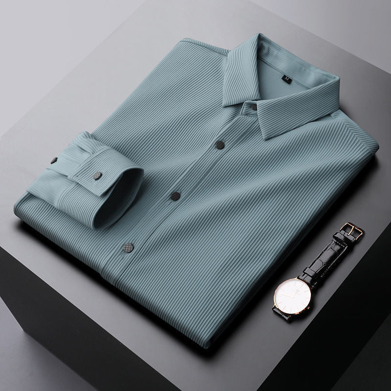 Landon Signature Premium Shirt