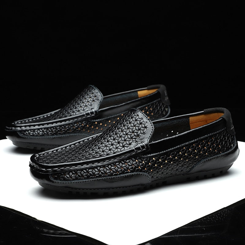 Veneziano Premium Loafers