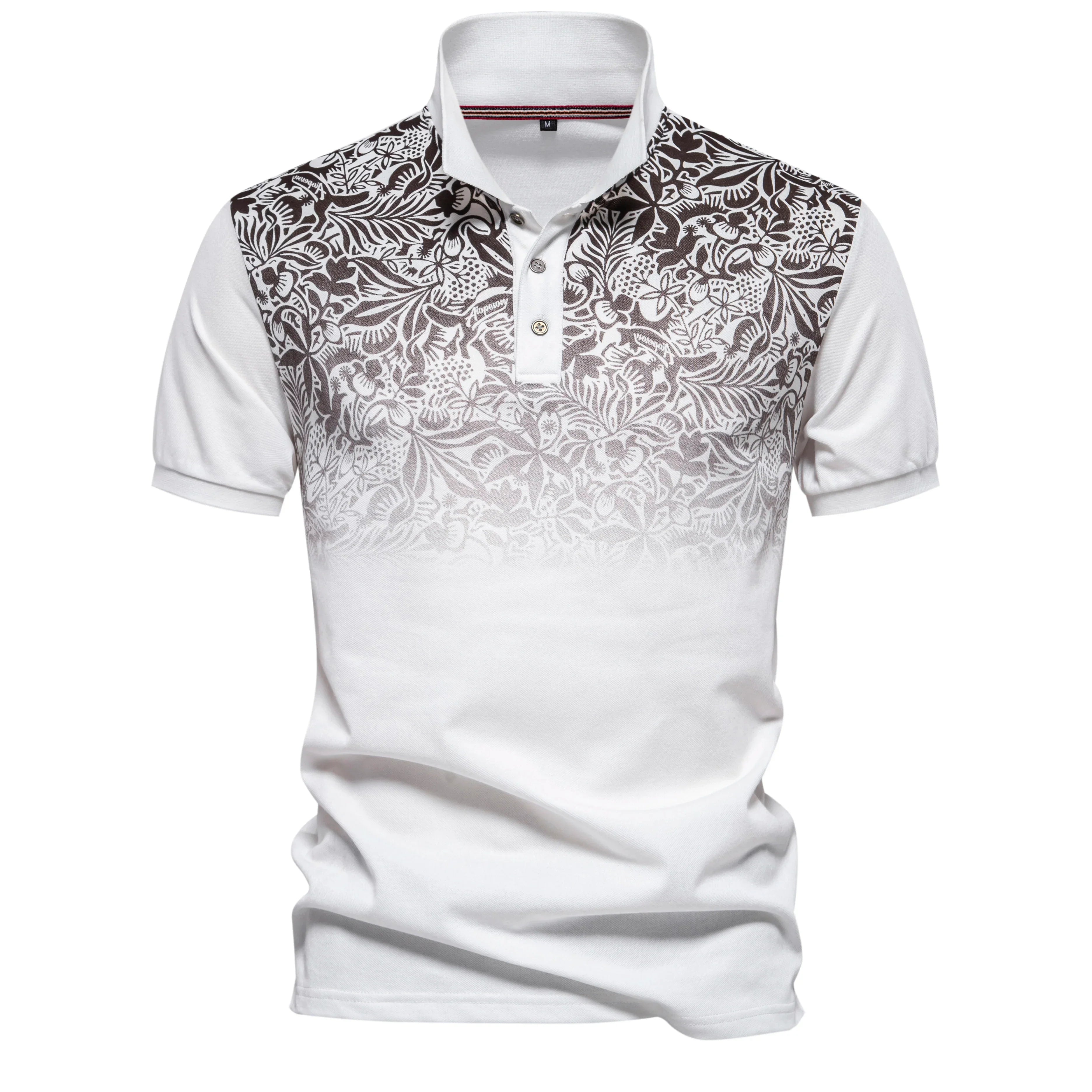 Riccardo Sorrentino Polo Shirt